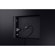 Samsung SR75: Picture 4 thumbnail