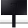 Samsung SR75: Picture 6 thumbnail