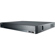 Samsung SRK-4060S: Picture 2 thumbnail