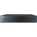 Samsung SRN-1000: Picture 2 thumbnail