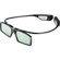 Samsung SSG-3500CR 3D Rechargeable Active Glasses: Picture 3 thumbnail