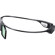 Samsung SSG-3500CR 3D Rechargeable Active Glasses: Picture 1 thumbnail