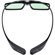 Samsung SSG-3500CR 3D Rechargeable Active Glasses: Picture 2 thumbnail