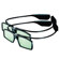 Samsung SSG-3570CR: Picture 2 thumbnail