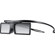 Samsung SSG-4100GB: Picture 1 thumbnail