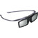 Samsung SSG-5100GB Battery 3D Glasses: Picture 1 thumbnail