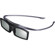 Samsung SSG-5100GB Battery 3D Glasses: Picture 2 thumbnail