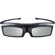 Samsung SSG-5100GB Battery 3D Glasses: Picture 3 thumbnail