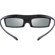 Samsung SSG-5100GB Battery 3D Glasses: Picture 4 thumbnail