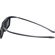 Samsung SSG-5100GB Battery 3D Glasses: Picture 5 thumbnail
