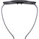 Samsung SSG-5100GB Battery 3D Glasses: Picture 6 thumbnail