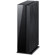 Samsung Wireless Rear Speaker Module: Picture 2 thumbnail