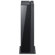 Samsung Wireless Rear Speaker Module: Picture 1 thumbnail