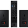 Samsung Wireless Module with 2x Rear Spe...: Picture 2 thumbnail