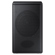 Samsung Wireless Module with 2x Rear Spe...: Picture 3 thumbnail