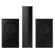 Samsung SWA-9100S: Picture 5 thumbnail
