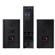 Samsung SWA-9100S: Picture 2 thumbnail