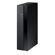 Samsung SWA-9100S: Picture 3 thumbnail