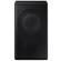 Samsung SWA-9100S: Picture 4 thumbnail