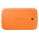 Samsung Galaxy Tab 3: Picture 2 thumbnail