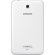 Samsung Galaxy Tab 3 7" Tablet, Dual-Core Processor, 1 GB RAM, 8GB Storage, Android 4.1 - White: Picture 2 thumbnail