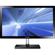 Samsung T24C550ND: Picture 4 thumbnail