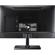 Samsung T24C550ND: Picture 1 thumbnail