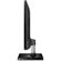 Samsung T24C550ND: Picture 2 thumbnail