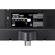 Samsung T24C550ND: Picture 3 thumbnail