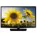 Samsung T24D310NH: Picture 1 thumbnail