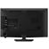 Samsung T24D310NH: Picture 2 thumbnail
