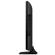 Samsung T24D310NH: Picture 3 thumbnail