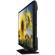 Samsung T24D310NH: Picture 4 thumbnail