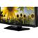 Samsung T24D310NH: Picture 5 thumbnail
