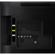 Samsung T24D310NH: Picture 6 thumbnail