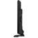 Samsung E310: Picture 3 thumbnail