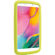 Samsung Galaxy Tab A Kids Edition: Picture 1 thumbnail
