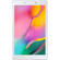 Samsung Galaxy Tab A Kids Edition: Picture 4 thumbnail