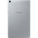 Samsung Galaxy Tab A Kids Edition: Picture 5 thumbnail