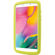 Samsung Galaxy Tab A Kids Edition: Picture 6 thumbnail