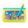 Samsung Galaxy Tab 3 7": Picture 3 thumbnail