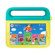 Samsung Galaxy Tab 3 7": Picture 2 thumbnail