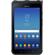 Samsung Tab Active2: Picture 1 thumbnail