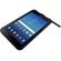 Samsung Tab Active2: Picture 2 thumbnail