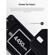 Samsung Tab Active2: Picture 11 thumbnail