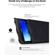 Samsung Tab Active2: Picture 3 thumbnail