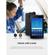 Samsung Tab Active2: Picture 6 thumbnail
