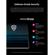 Samsung Tab Active2: Picture 7 thumbnail
