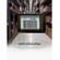 Samsung Tab Active2: Picture 9 thumbnail