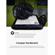 Samsung Tab Active2: Picture 10 thumbnail